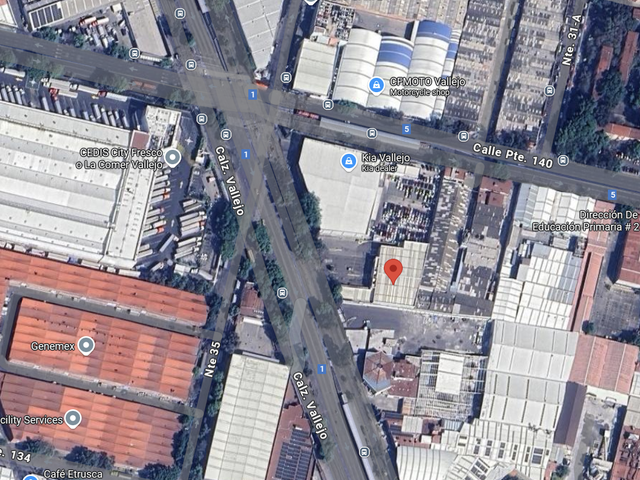 place photo 10