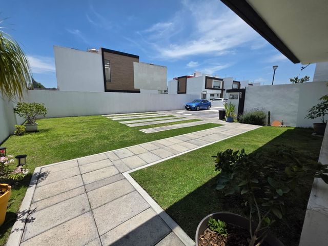 place photo 32