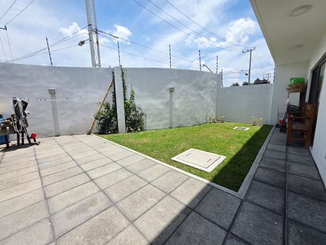 place photo 40