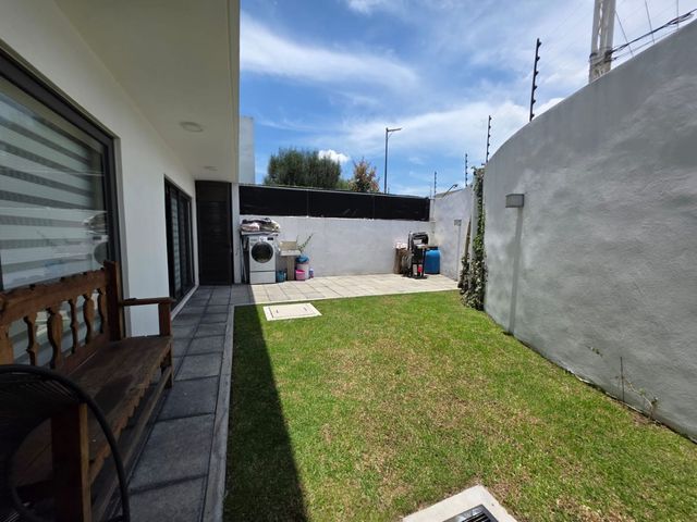 place photo 39