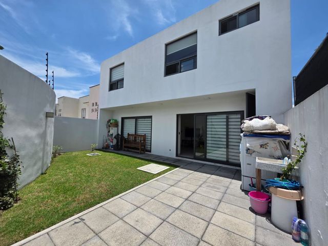 place photo 34