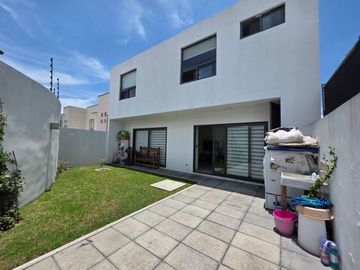 place photo 34
