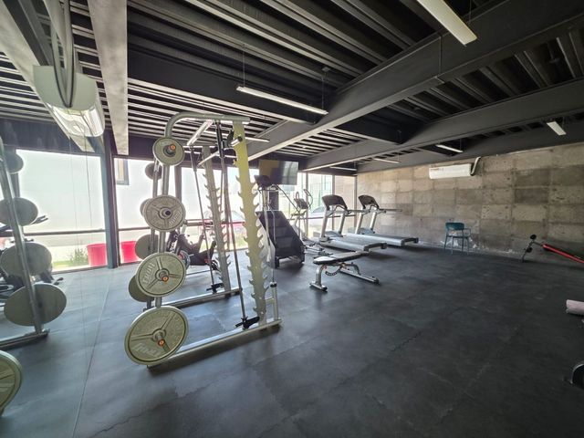 place photo 42