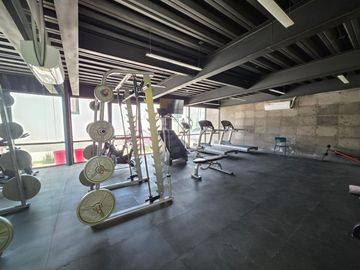 place photo 42