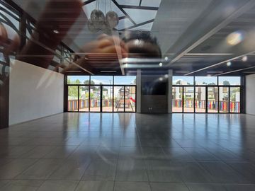 place photo 27