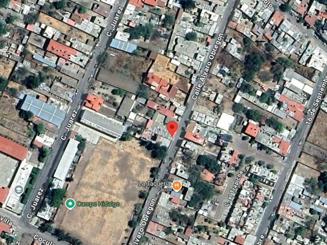 place photo 5