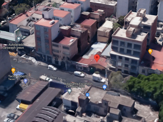 place photo 6