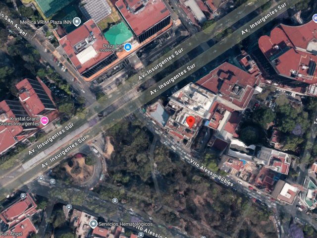 place photo 5