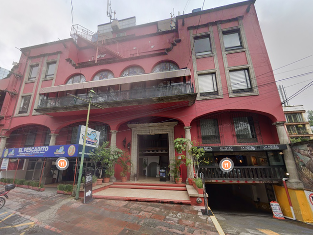 place photo 1