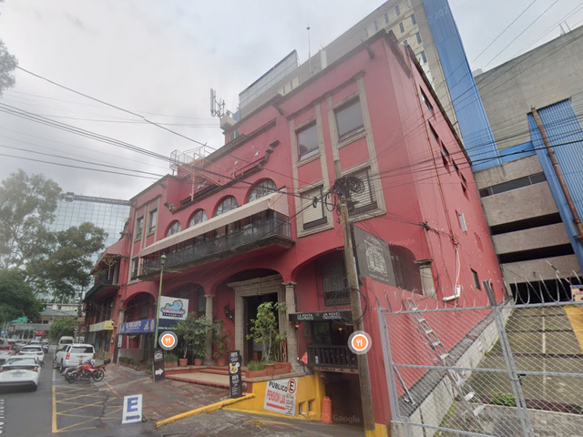 place photo 4