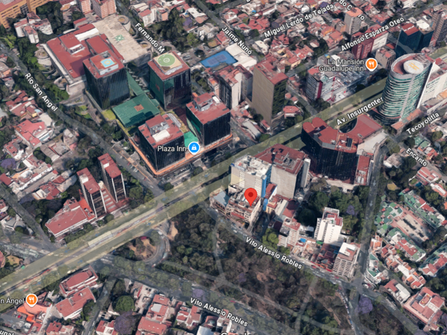place photo 6