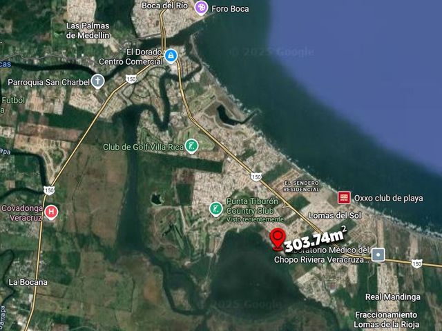 place photo 13