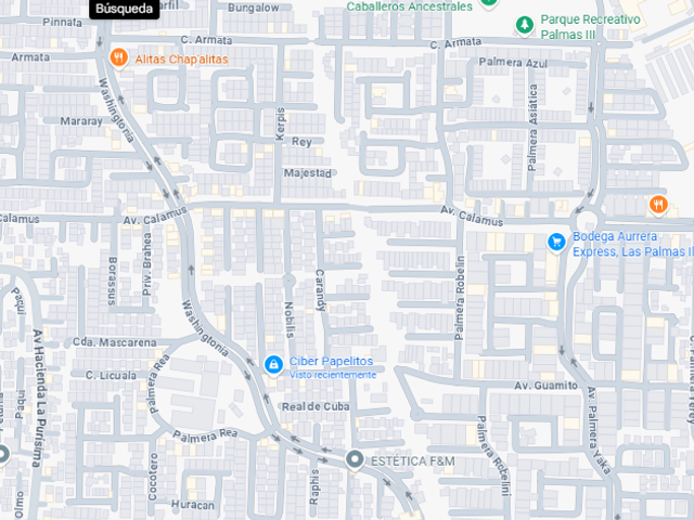 place photo 3