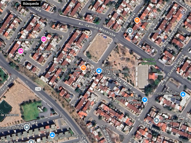 place photo 5