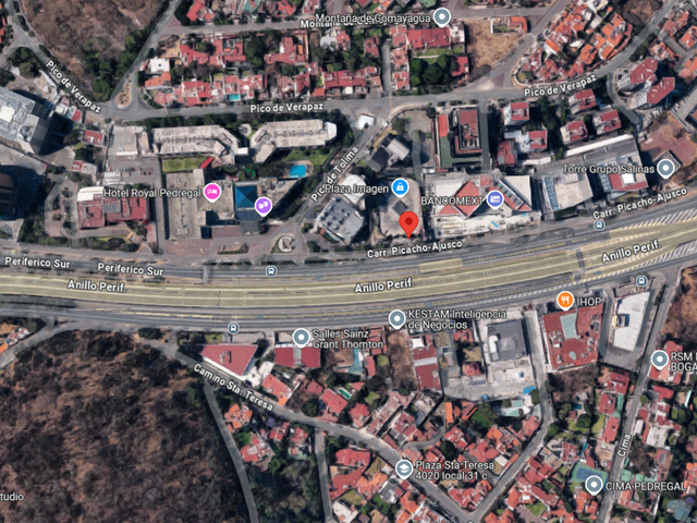 place photo 6