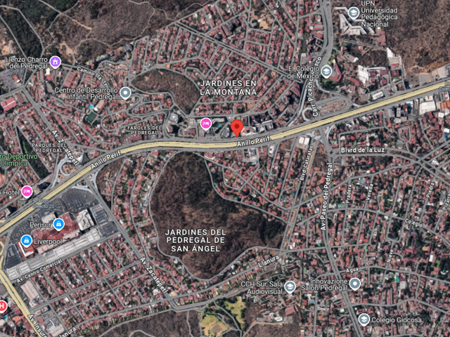 place photo 7
