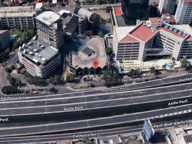 place photo 11