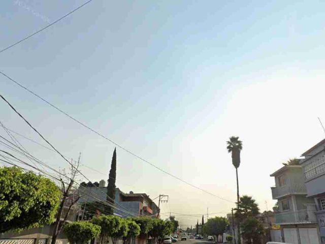 place photo 6