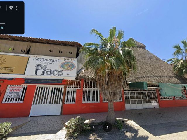 place photo 4