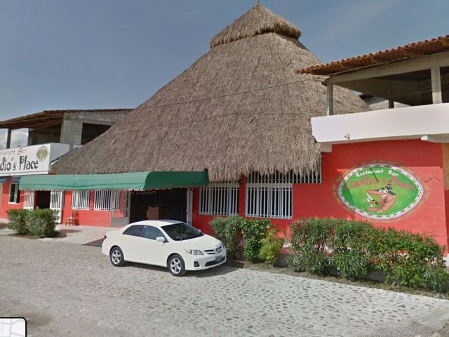 place photo 1