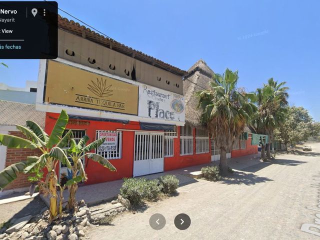 place photo 5