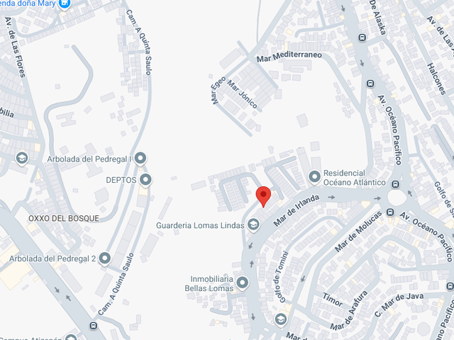 place photo 5