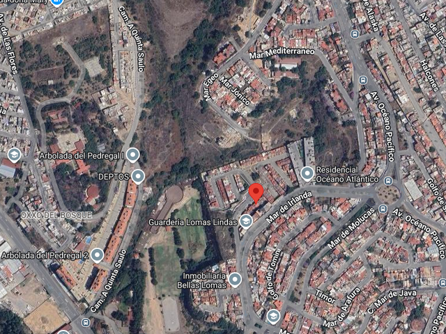 place photo 8