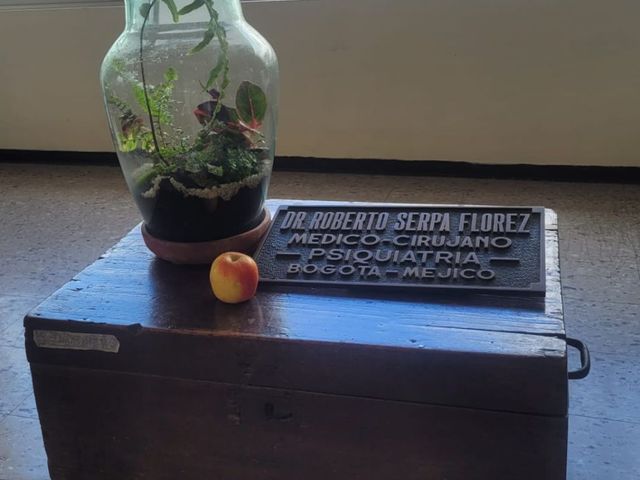 place photo 11