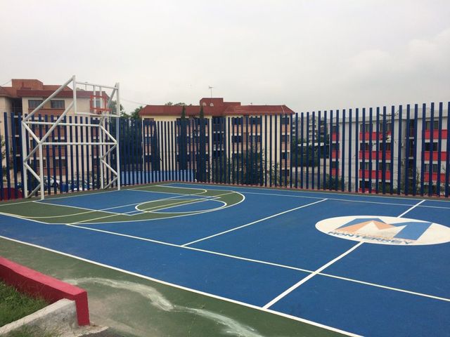 place photo 16
