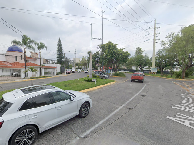 place photo 6