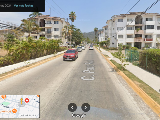 place photo 6