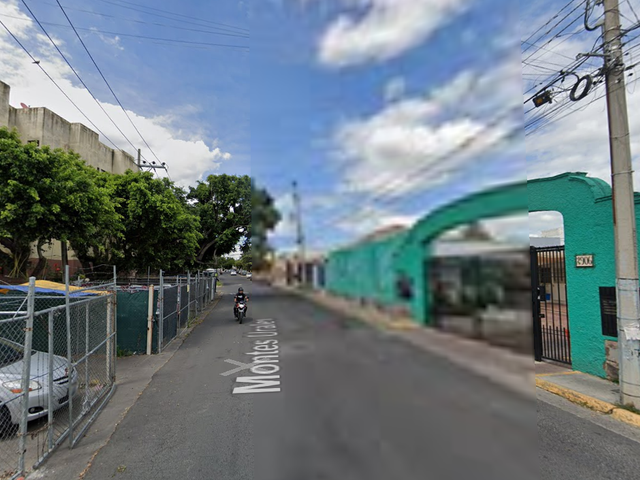 place photo 6