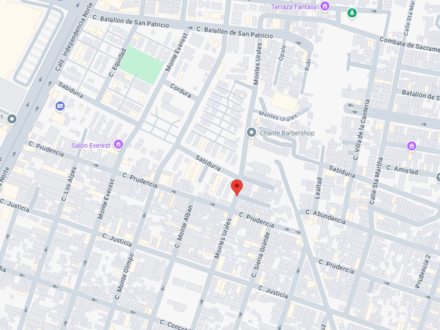 place photo 10