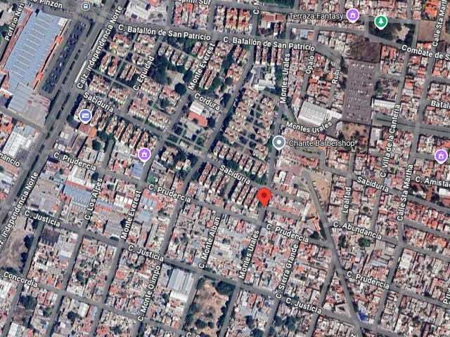place photo 15