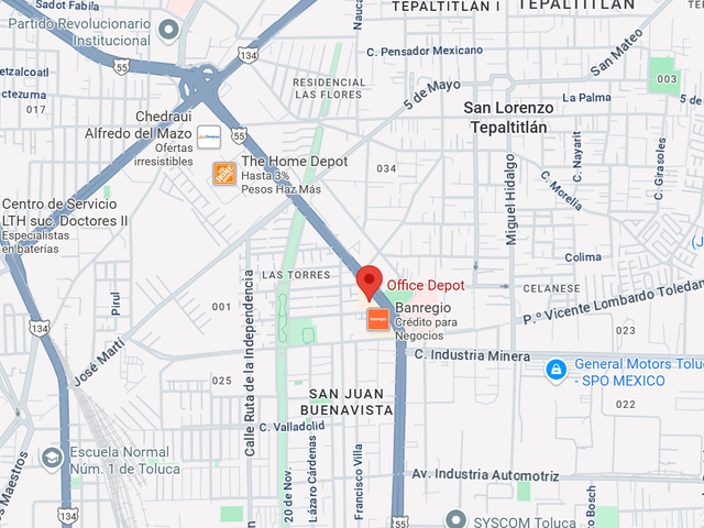 place photo 3