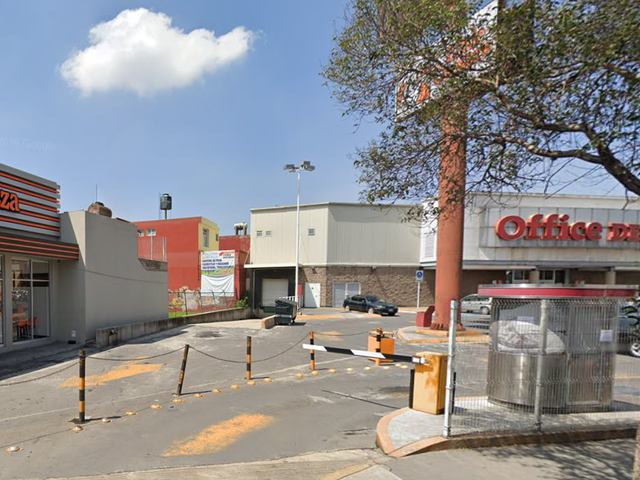 place photo 6