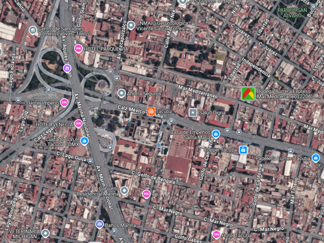place photo 4