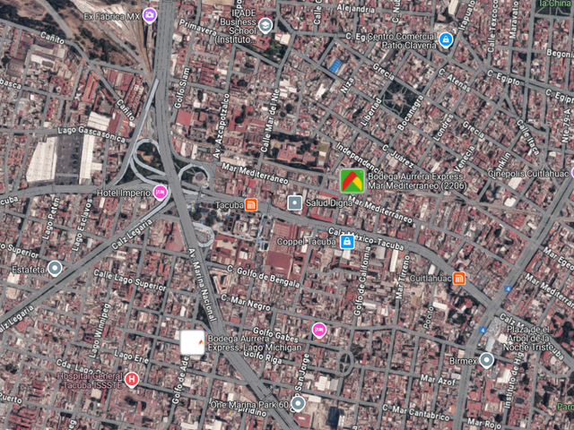 place photo 5