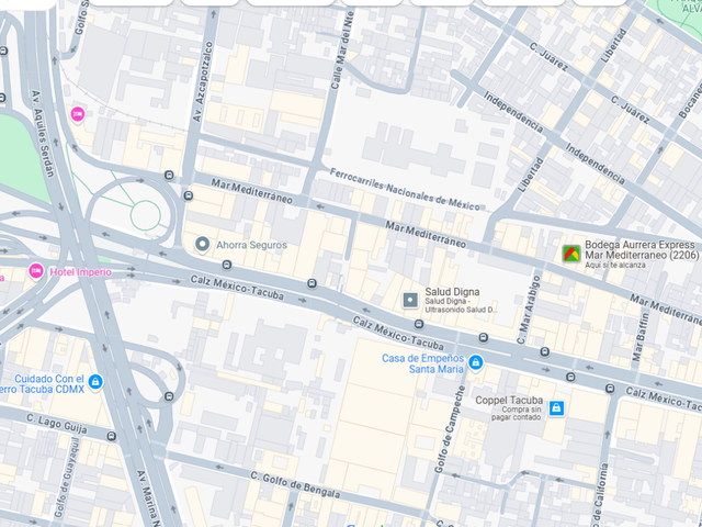 place photo 7