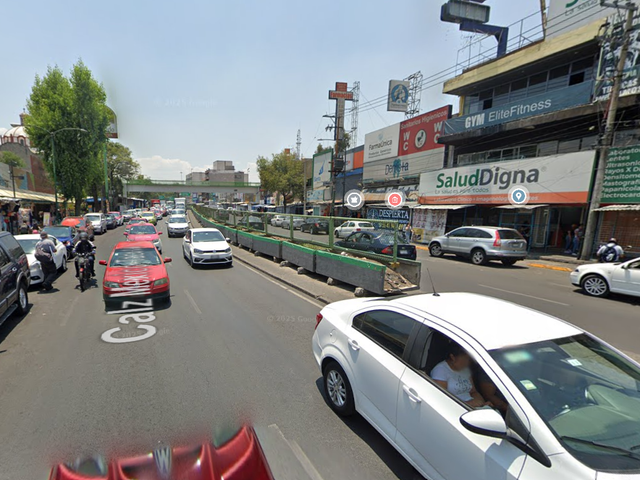 place photo 16
