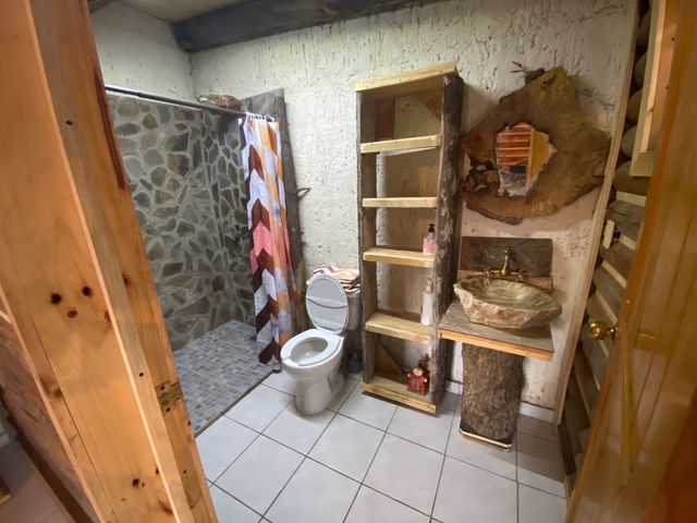 place photo 40