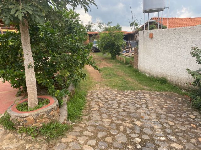place photo 42