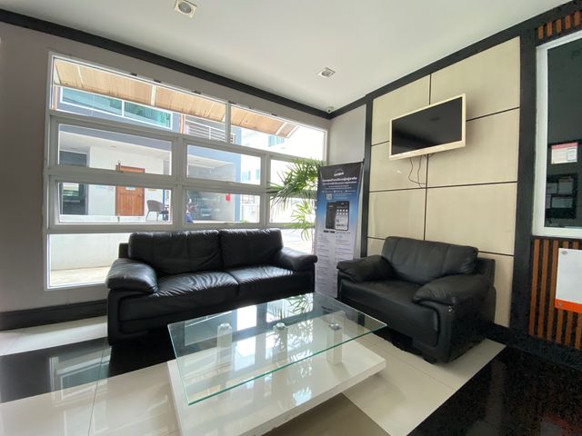 place photo 27