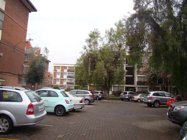 place photo 35