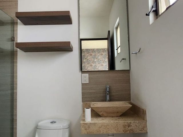 place photo 37