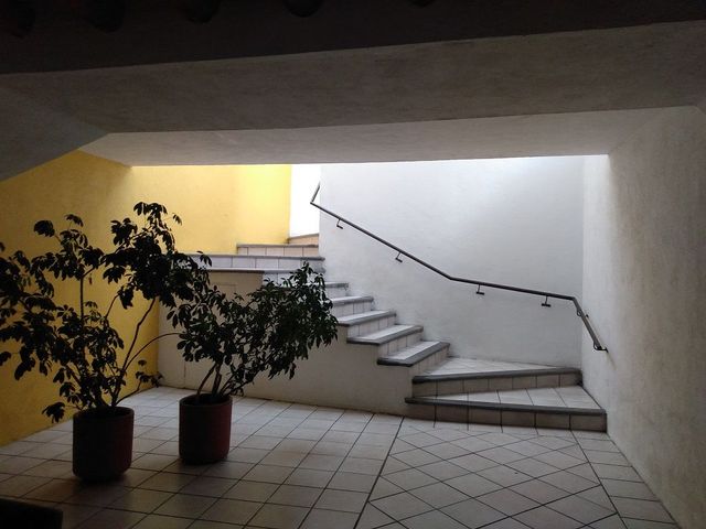 place photo 24