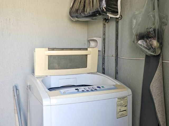 place photo 30