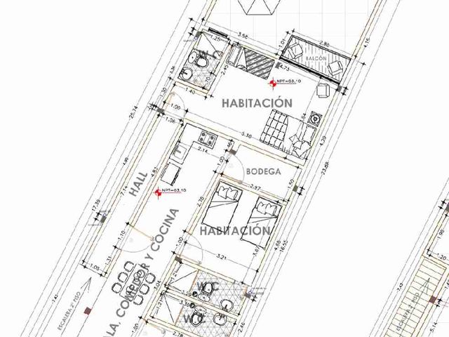 place photo 13