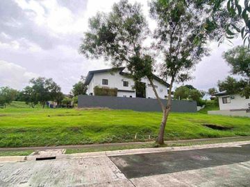 FOR SALE - Two Residential Vacant Lots in Brazilia Heights, Muntinlupa City
