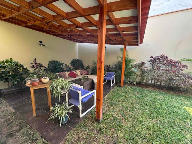 place photo 39